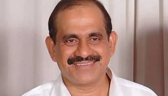 TV IBRAHIM